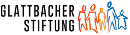 Glattbacher-Stiftung